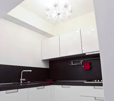 Apartamento Pino Bilo *